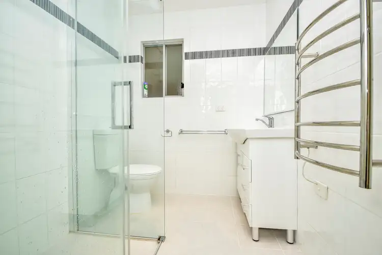 Fourth view of Homely house listing, 43 Park Avenue, Streaky Bay SA 5680