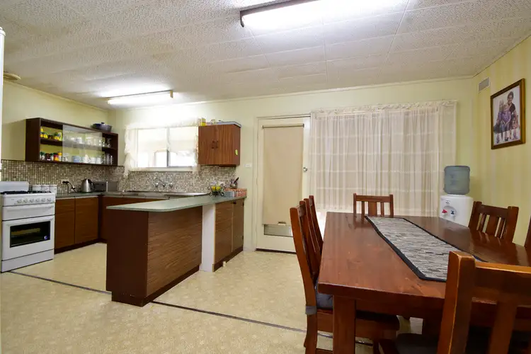 Fifth view of Homely house listing, 43 Park Avenue, Streaky Bay SA 5680