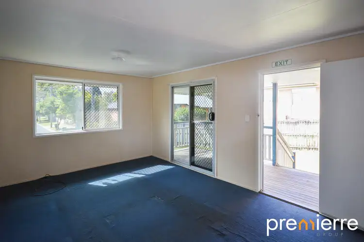 Second view of Homely house listing, 41 Caldwell Street, Goodna QLD 4300