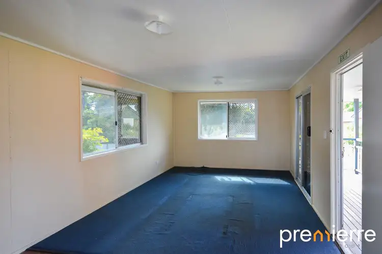 Third view of Homely house listing, 41 Caldwell Street, Goodna QLD 4300