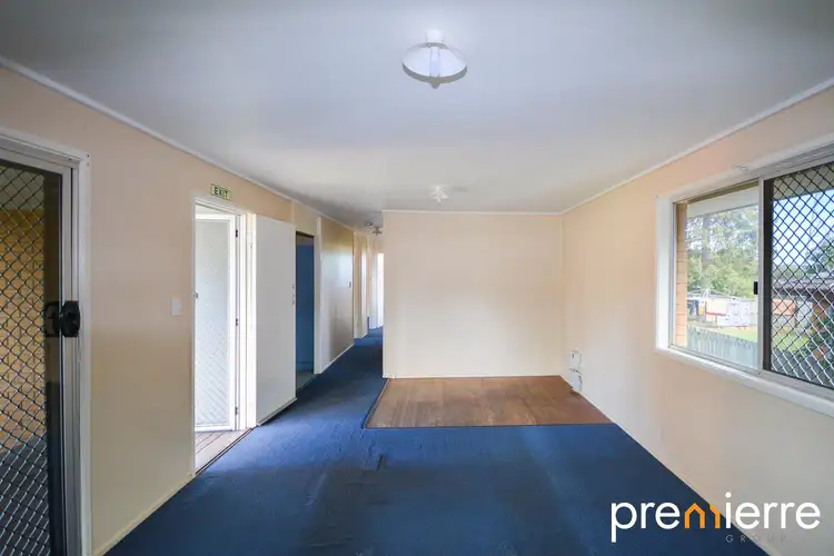 Fourth view of Homely house listing, 41 Caldwell Street, Goodna QLD 4300