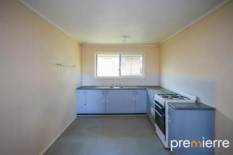 Fifth view of Homely house listing, 41 Caldwell Street, Goodna QLD 4300