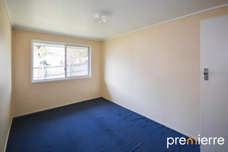Sixth view of Homely house listing, 41 Caldwell Street, Goodna QLD 4300