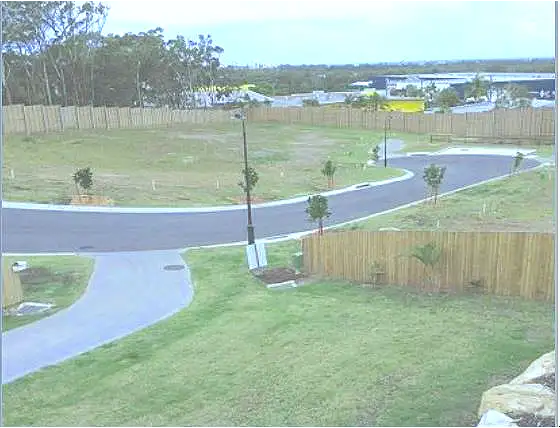 Main view of Homely land listing, L7/82 Caloundra Road Sea Breeze Estate, Little Mountain QLD 4551