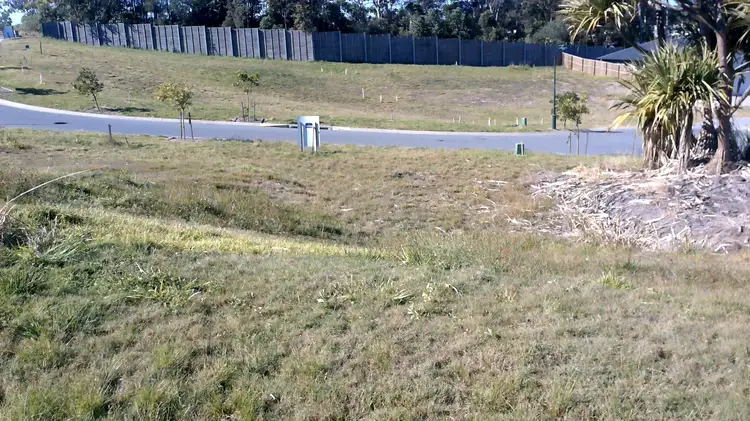 Fourth view of Homely land listing, L7/82 Caloundra Road Sea Breeze Estate, Little Mountain QLD 4551