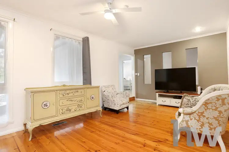 Third view of Homely house listing, 10 Coorumby Avenue, Clifton Springs VIC 3222