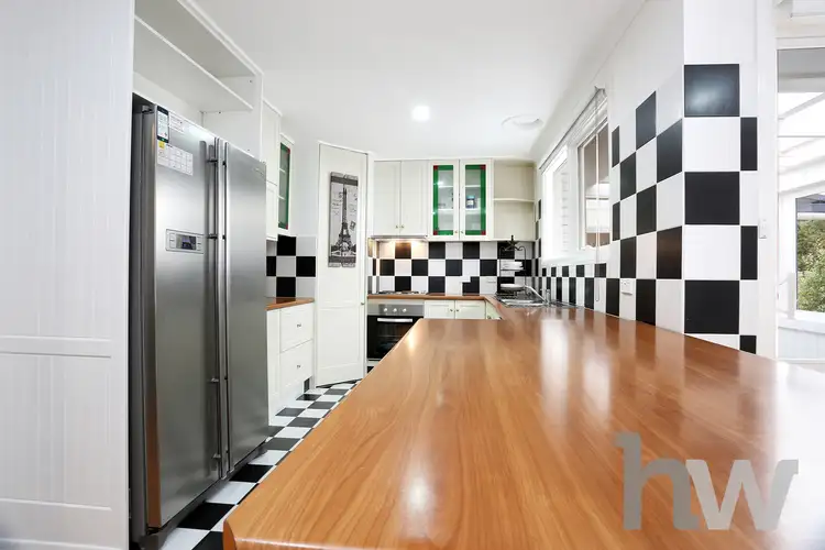 Fourth view of Homely house listing, 10 Coorumby Avenue, Clifton Springs VIC 3222