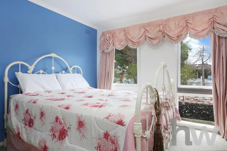 Fifth view of Homely house listing, 10 Coorumby Avenue, Clifton Springs VIC 3222