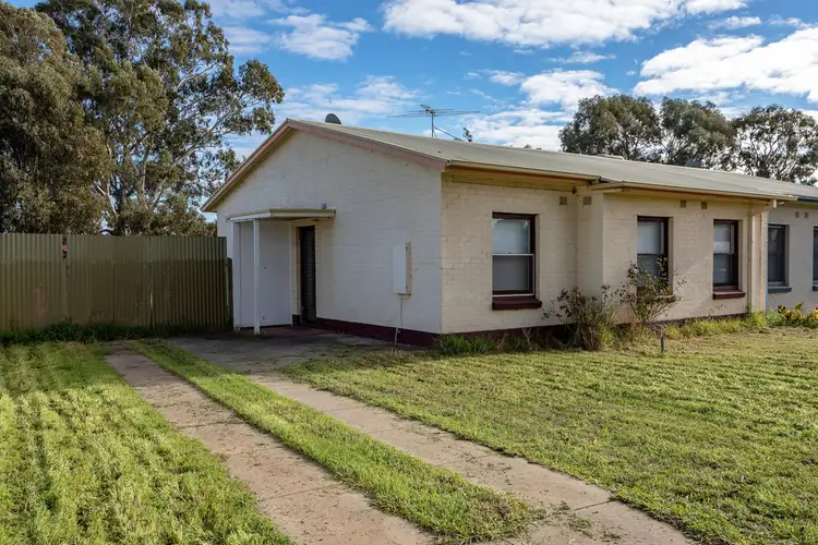 26 Twyford Street, Elizabeth Grove SA 5112