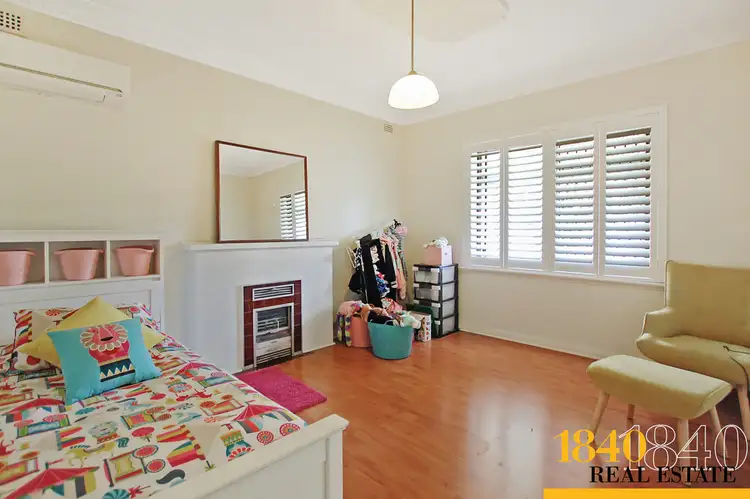 Third view of Homely house listing, 37 Exeter Terrace, Devon Park SA 5008