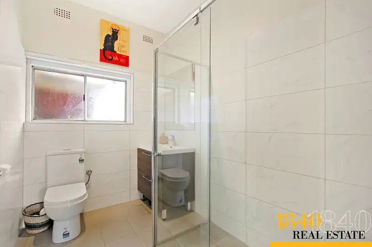 Fifth view of Homely house listing, 37 Exeter Terrace, Devon Park SA 5008
