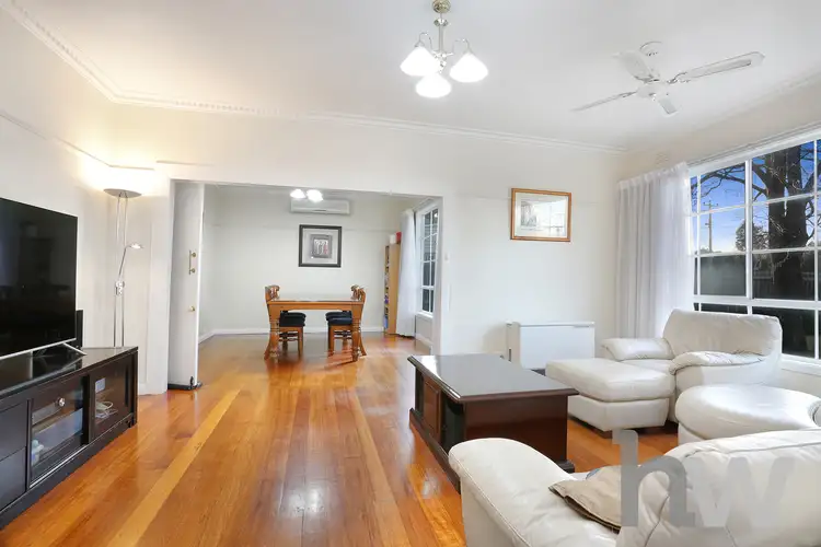 Sixth view of Homely house listing, 74 Marshalltown Road, Marshall VIC 3216