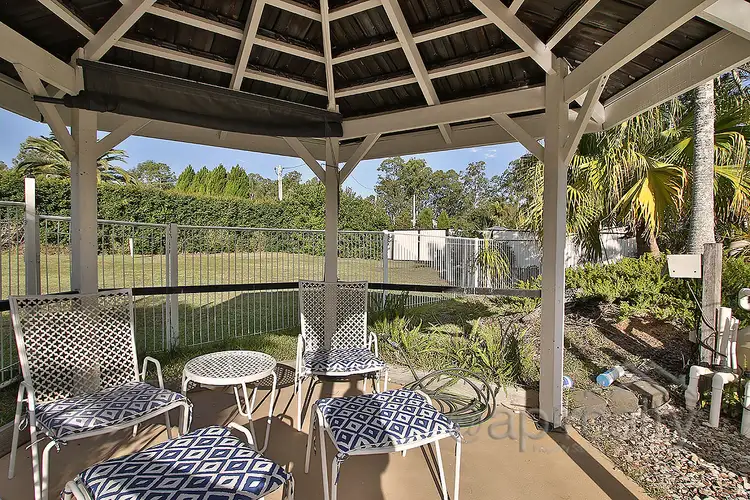 Fourth view of Homely house listing, 118 Abbey Street, Forestdale QLD 4118