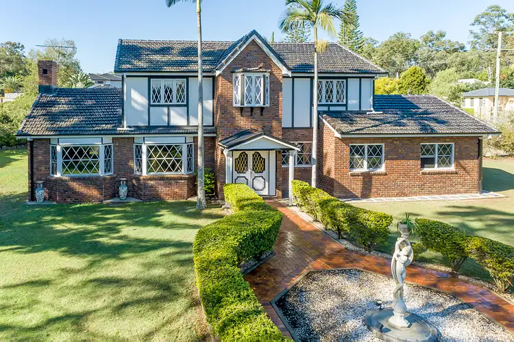 Sixth view of Homely house listing, 118 Abbey Street, Forestdale QLD 4118