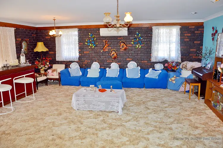 Third view of Homely rural property listing, 103 Mountain View Drive, Minden QLD 4311