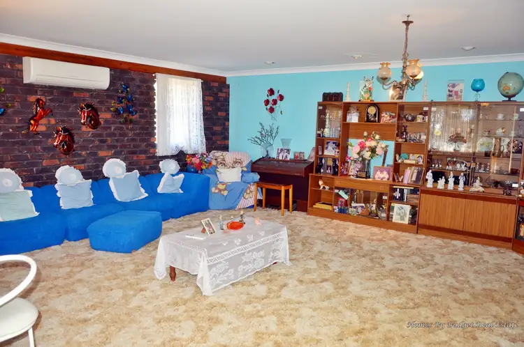 Fourth view of Homely rural property listing, 103 Mountain View Drive, Minden QLD 4311