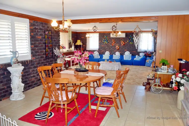 Sixth view of Homely rural property listing, 103 Mountain View Drive, Minden QLD 4311