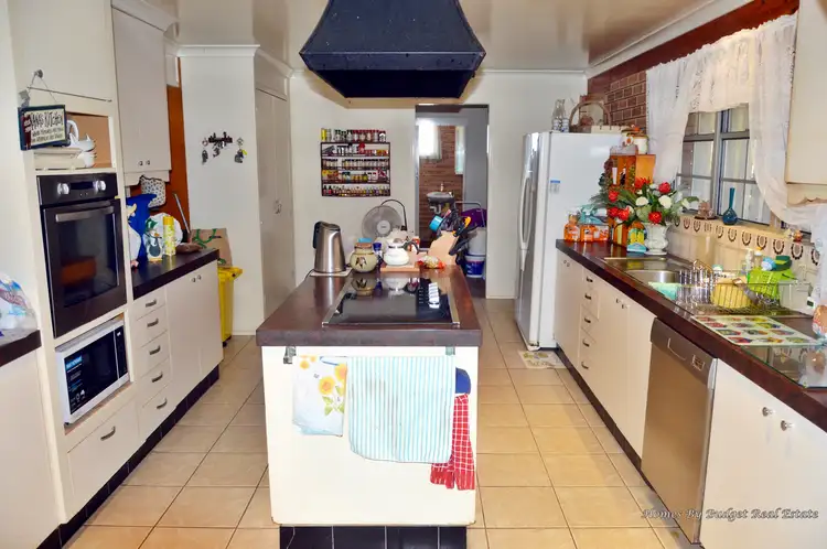 Seventh view of Homely rural property listing, 103 Mountain View Drive, Minden QLD 4311