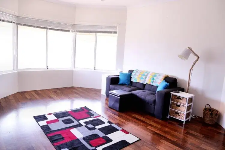 Fifth view of Homely house listing, 206 Eliza Shaw Drive, White Peak WA 6532