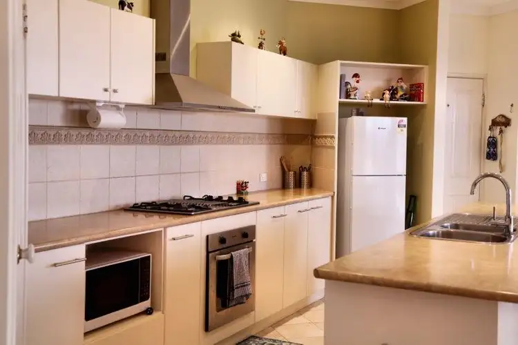 Seventh view of Homely house listing, 206 Eliza Shaw Drive, White Peak WA 6532