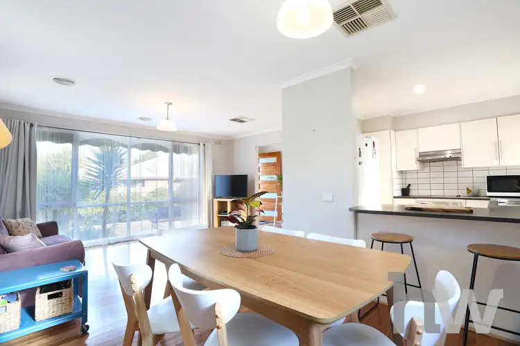 Sixth view of Homely house listing, 4 Mark Street, Lara VIC 3212