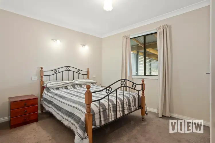 Sixth view of Homely house listing, 572 Blessington Road, White Hills TAS 7258