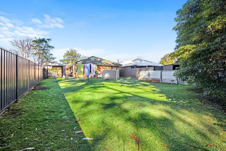 Fourth view of Homely house listing, 28 Yarralumla Crescent, Tomakin NSW 2537