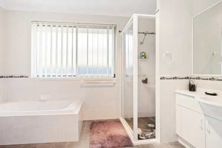 Sixth view of Homely house listing, 28 Yarralumla Crescent, Tomakin NSW 2537