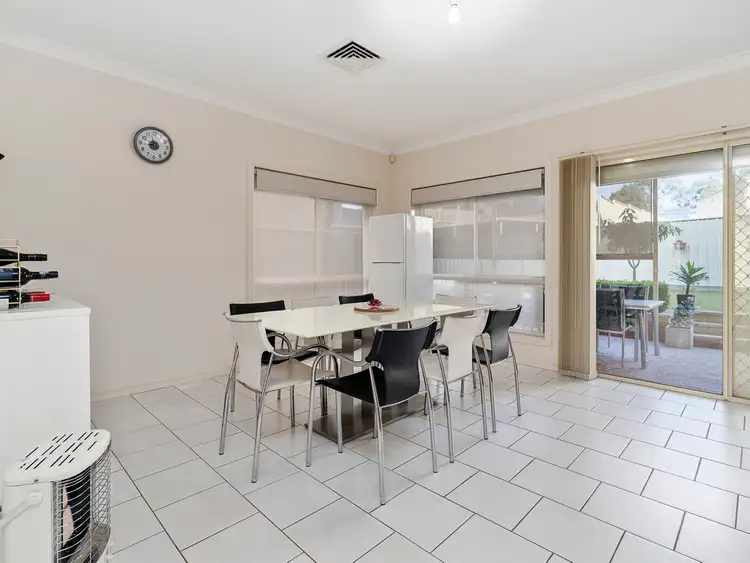 Third view of Homely house listing, 44b Harraden Drive, West Hoxton NSW 2171