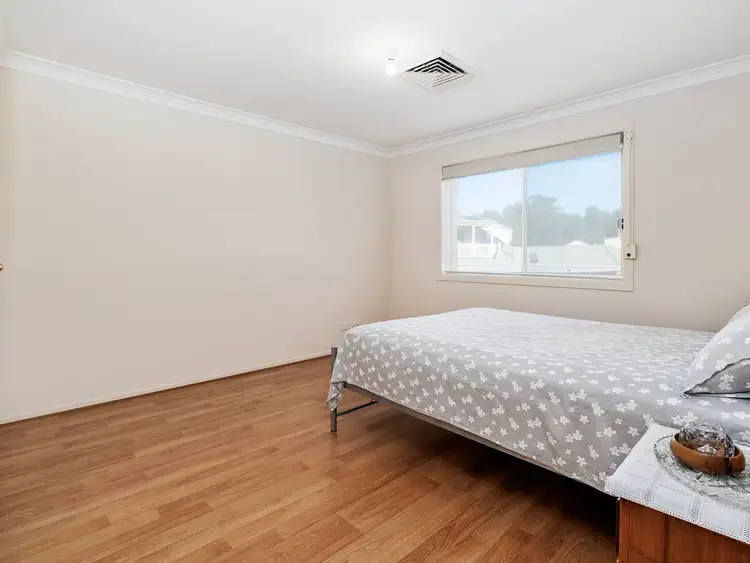 Sixth view of Homely house listing, 44b Harraden Drive, West Hoxton NSW 2171