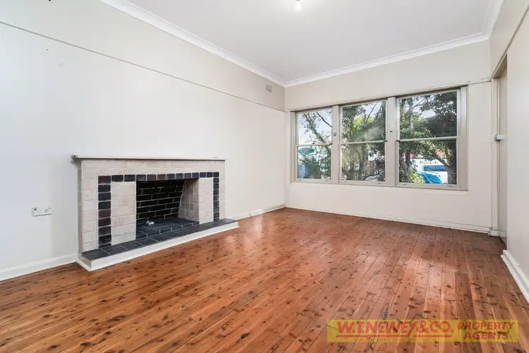 Second view of Homely house listing, 34 Moxon Road, Punchbowl NSW 2196