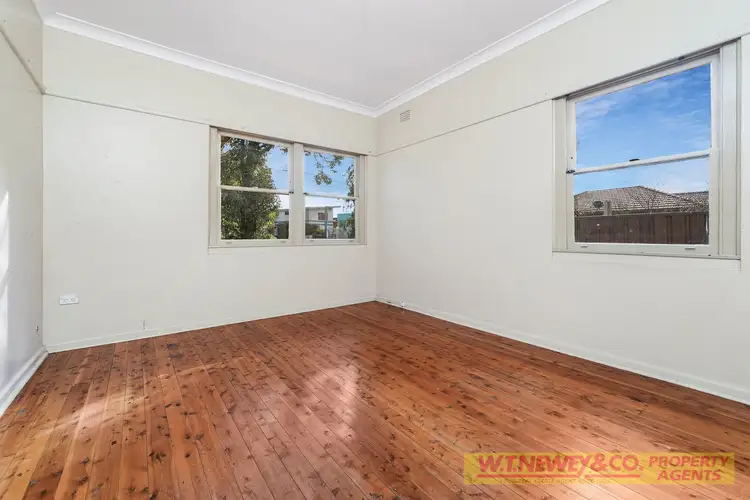 Fifth view of Homely house listing, 34 Moxon Road, Punchbowl NSW 2196