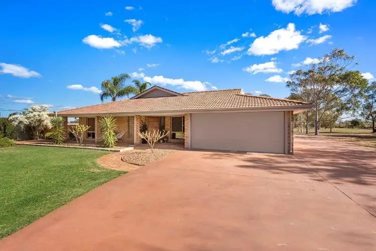 4 Jenark Road, Woorree WA 6530