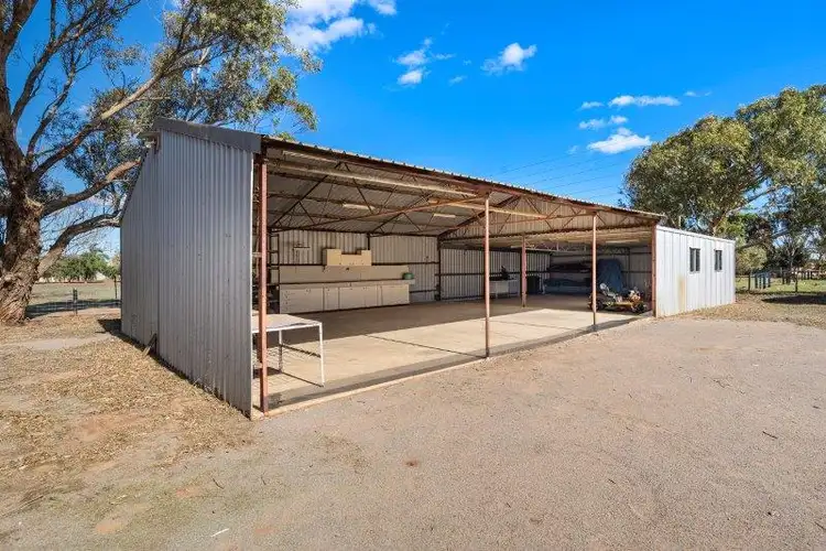 Sixth view of Homely house listing, 4 Jenark Road, Woorree WA 6530