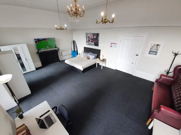 1/9-11 Malop St, Geelong VIC 3220