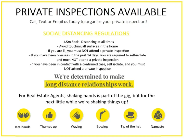 Second view of Homely house listing, 15c Lanthorn Crescent, Cranbourne East VIC 3977