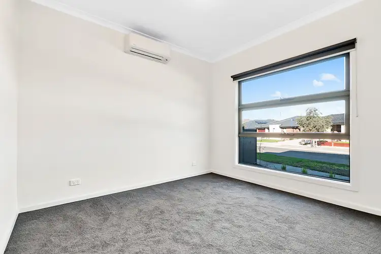 Sixth view of Homely house listing, 15c Lanthorn Crescent, Cranbourne East VIC 3977