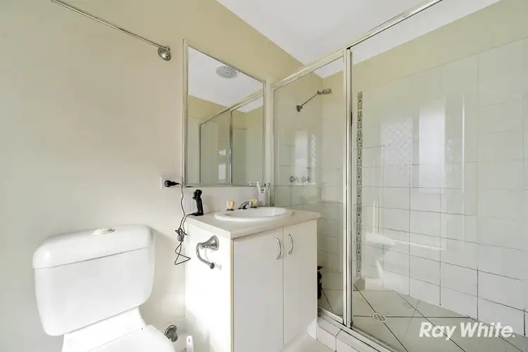 Third view of Homely house listing, 15 Pine Grove Drive, Crestmead QLD 4132