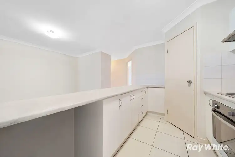 Fourth view of Homely house listing, 15 Pine Grove Drive, Crestmead QLD 4132