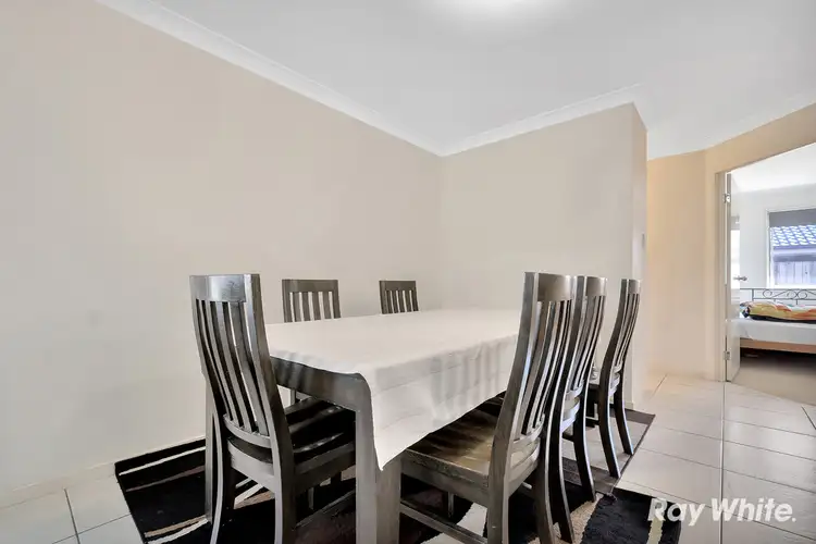 Sixth view of Homely house listing, 15 Pine Grove Drive, Crestmead QLD 4132