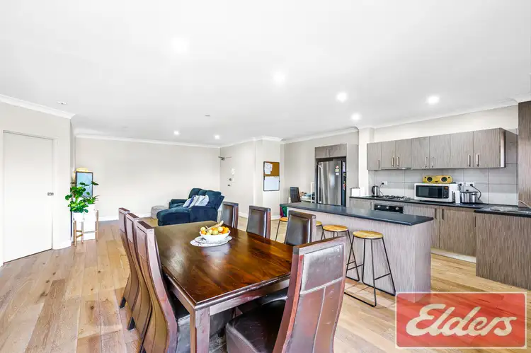 36/324 Woodstock Avenue, Mount Druitt NSW 2770