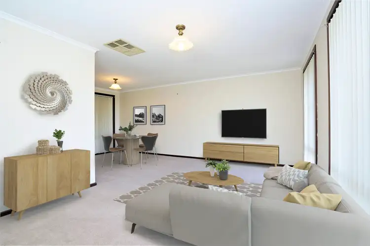 5 Harward Road, Griffith NSW 2680