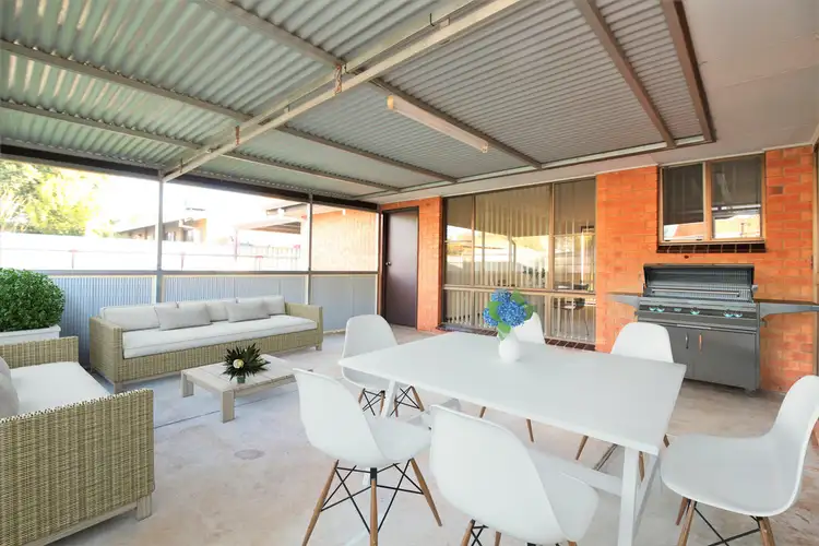 Fourth view of Homely house listing, 5 Harward Road, Griffith NSW 2680