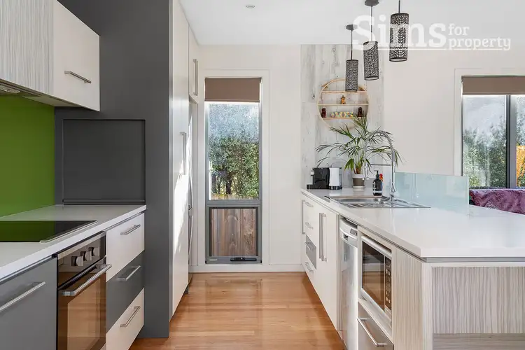 Third view of Homely house listing, 20 Annears Road, Blackwall TAS 7275