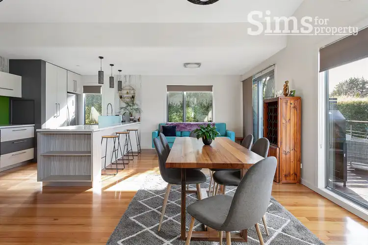 Fourth view of Homely house listing, 20 Annears Road, Blackwall TAS 7275
