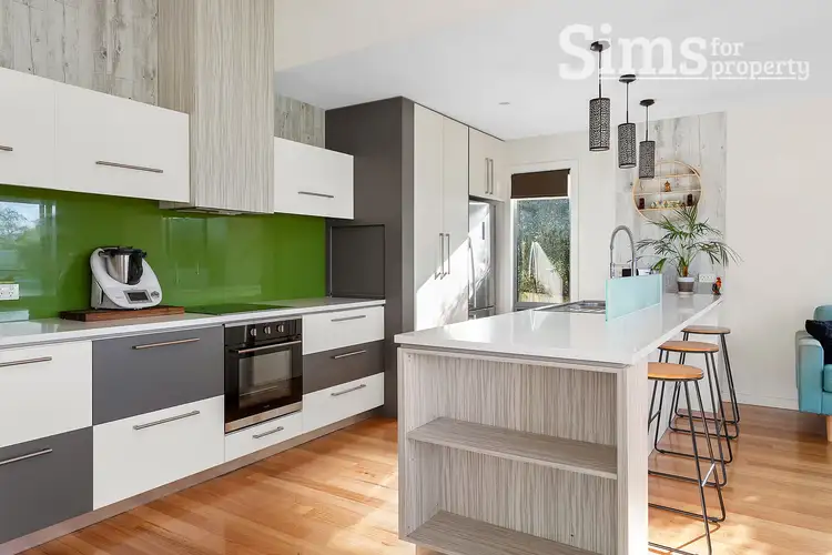 Fifth view of Homely house listing, 20 Annears Road, Blackwall TAS 7275