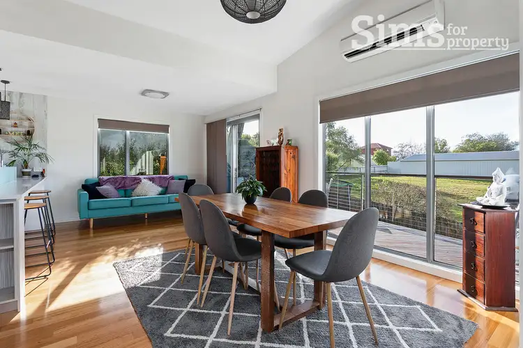 Sixth view of Homely house listing, 20 Annears Road, Blackwall TAS 7275