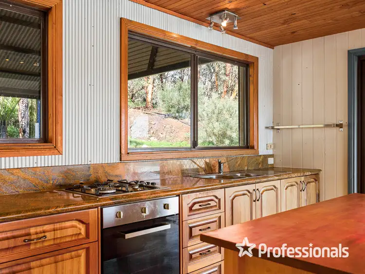 Sixth view of Homely house listing, 132 Albany Highway, Bedfordale WA 6112