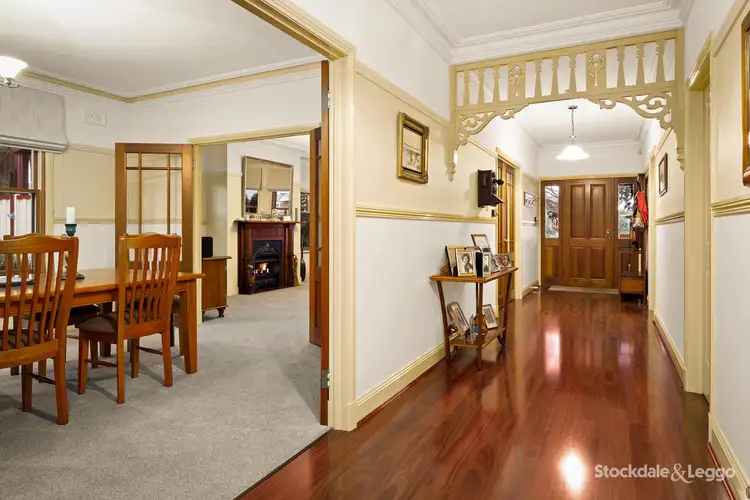 Fifth view of Homely house listing, 330 Rossiter Road, Koo Wee Rup VIC 3981