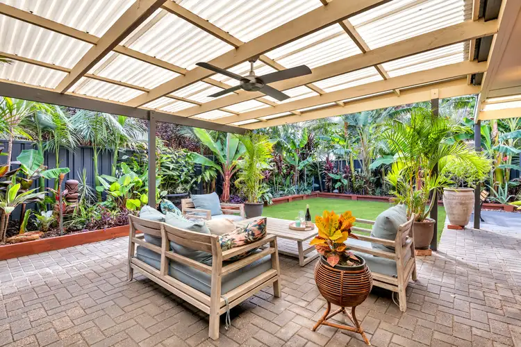 Main view of Homely house listing, 1a Morgan Avenue, Seaview Downs SA 5049